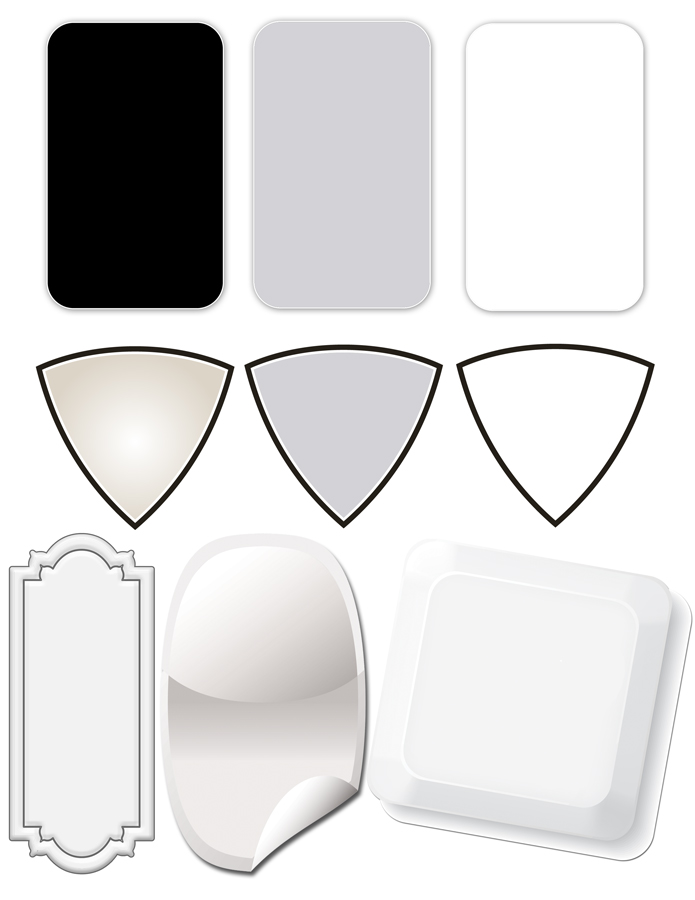 Brochure Design by Anderson Graphic Design for this project | Design #454764