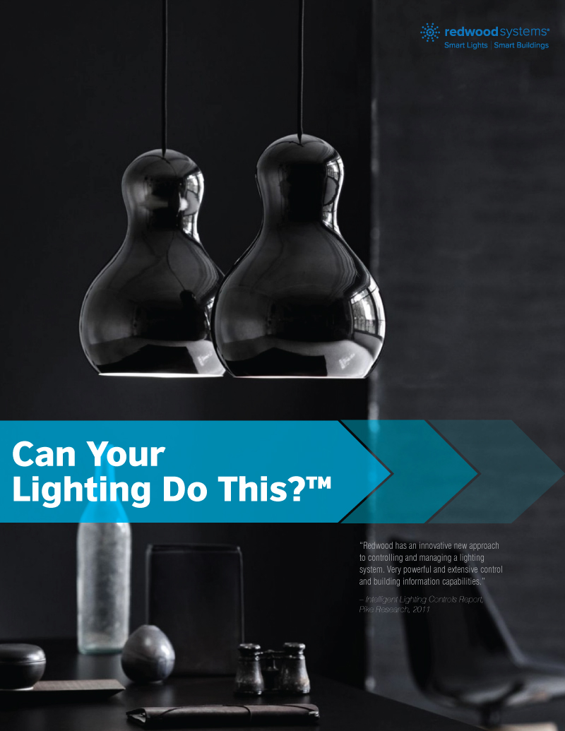 Brochure Design by Biswajit for this project | Design #462876