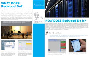 Brochure Design by Biswajit for this project | Design: #470351