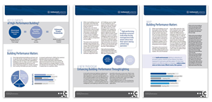 white paper design template rome fontanacountryinn com white paper design template