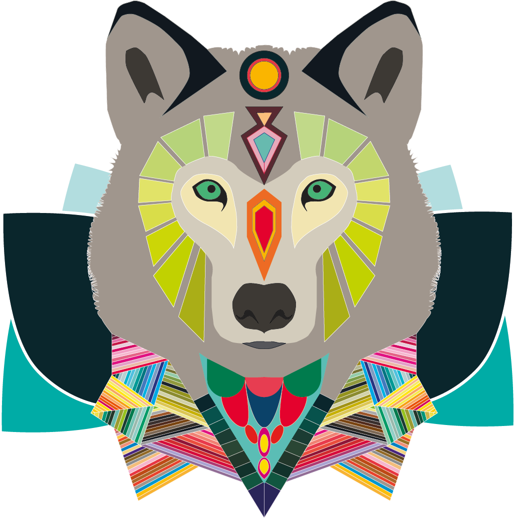 Design Graphique par ZsofiaSandor pour Shirtzz T-Shirt Shop | Design #10490165