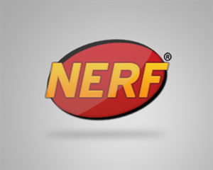 Logo-Design von Yesser Labiadh für dieses Projekt | Design #2261006