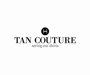 Logo Design by  Pedro