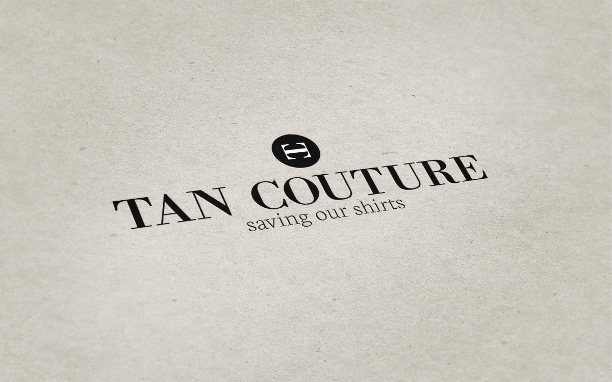 Logo Design by  Pedro for this project | Design #2265462