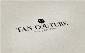 Logo Design by  Pedro for this project | Design: #2265462