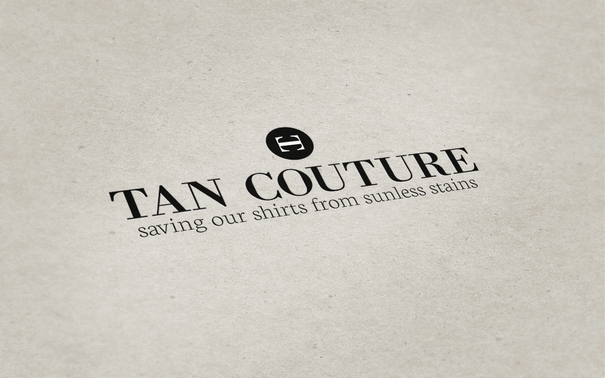 Logo Design by  Pedro for this project | Design #2265467