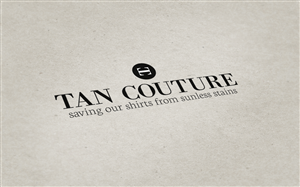 Logo Design by  Pedro for this project | Design: #2265467