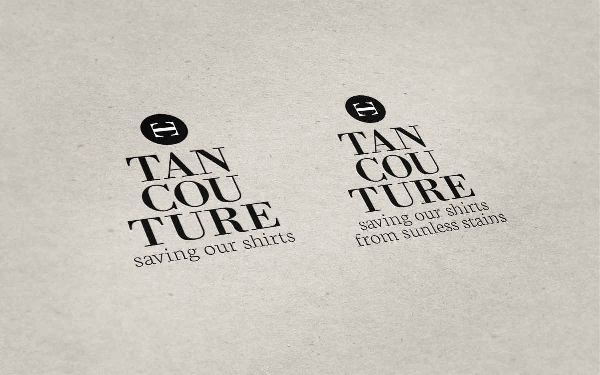 Logo Design by  Pedro for this project | Design #2265469