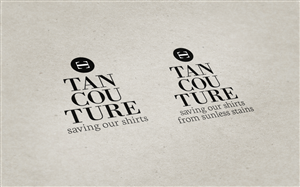 Logo Design by  Pedro for this project | Design: #2265469