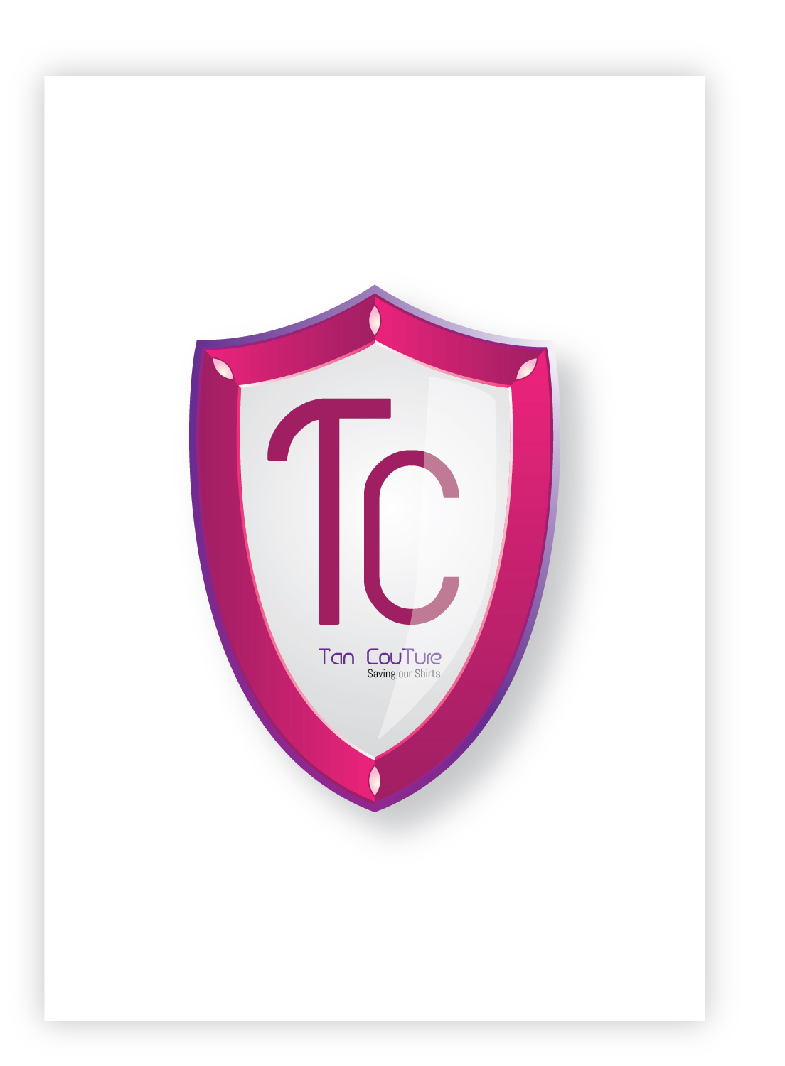 Logo Design by vaisakhan k.o for this project | Design #2265286