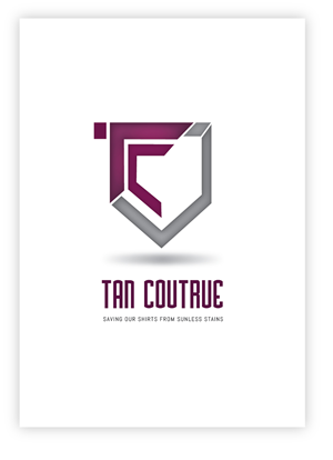 Logo Design by vaisakhan k.o for this project | Design: #2265331