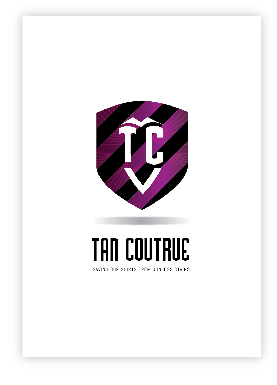 Logo Design by vaisakhan k.o for this project | Design #2265343