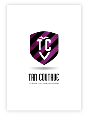 Logo Design by vaisakhan k.o for this project | Design: #2265343