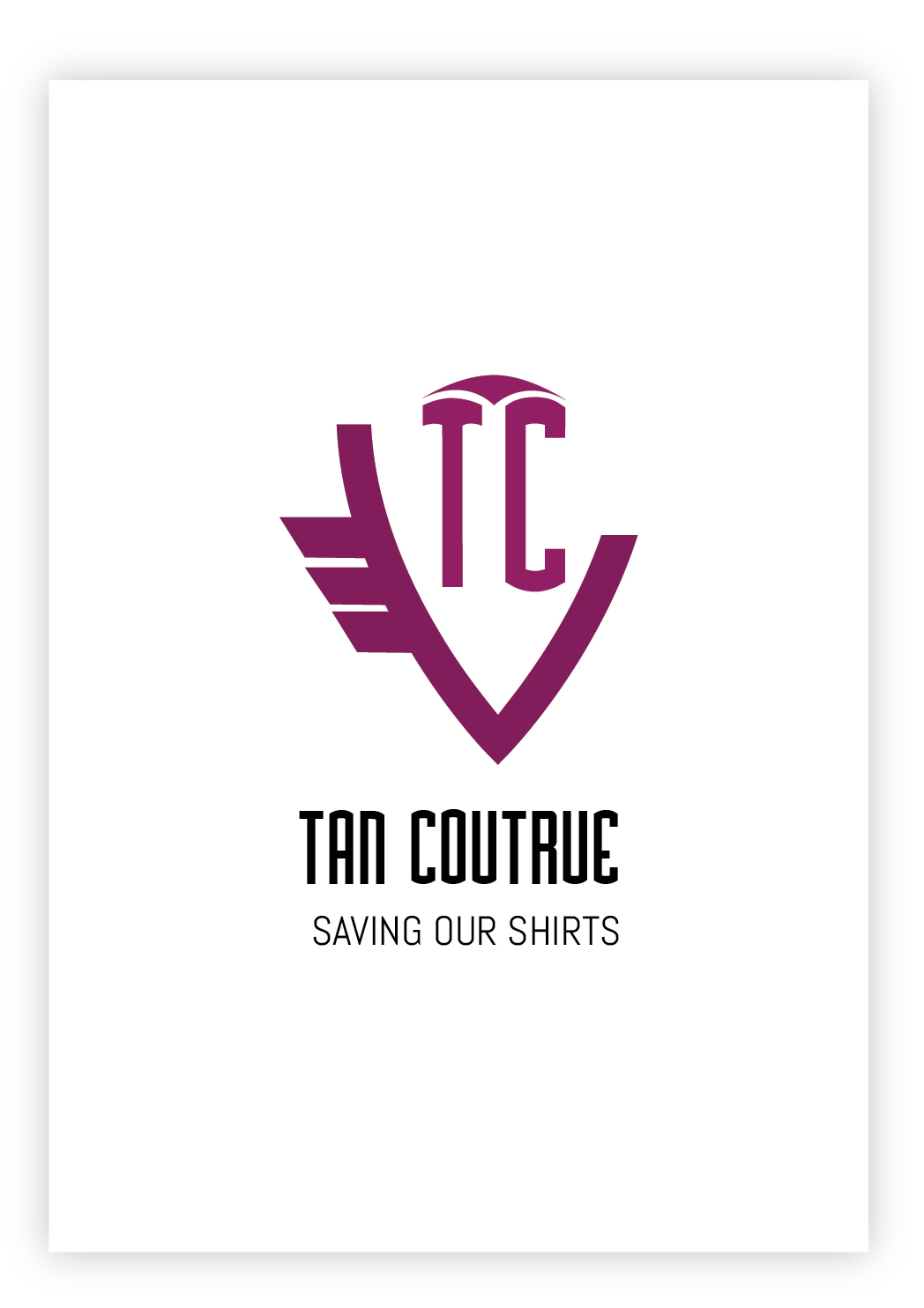 Logo Design by vaisakhan k.o for this project | Design #2265355