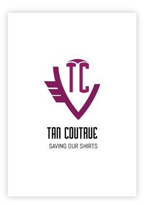 Logo Design by vaisakhan k.o for this project | Design: #2265355