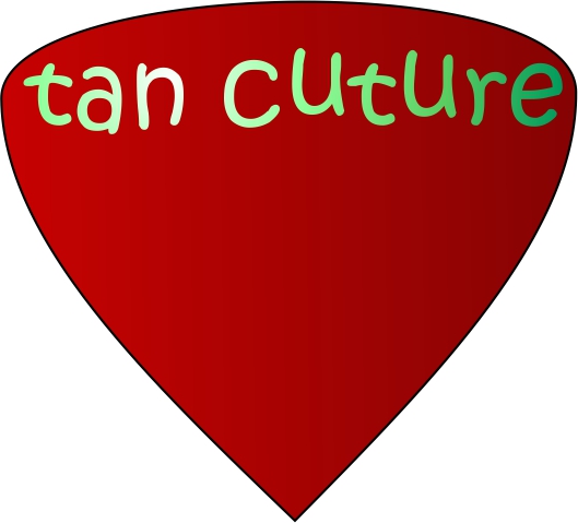 Logo Design by ma7mood 4okry for this project | Design #2279665