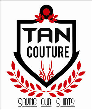 Logo Design by ogopedia