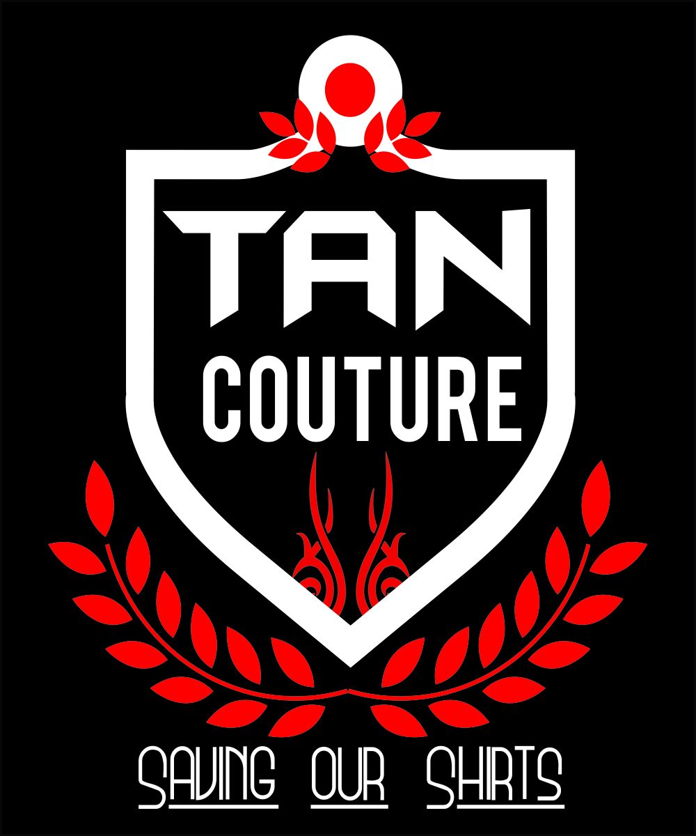 Logo Design by ogopedia for this project | Design #2283017