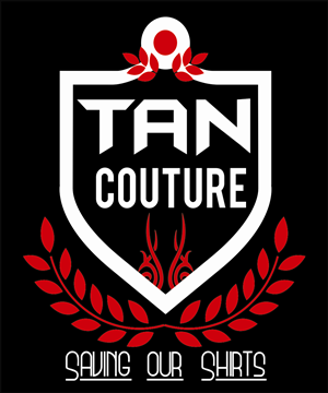 Logo Design by ogopedia for this project | Design: #2283017