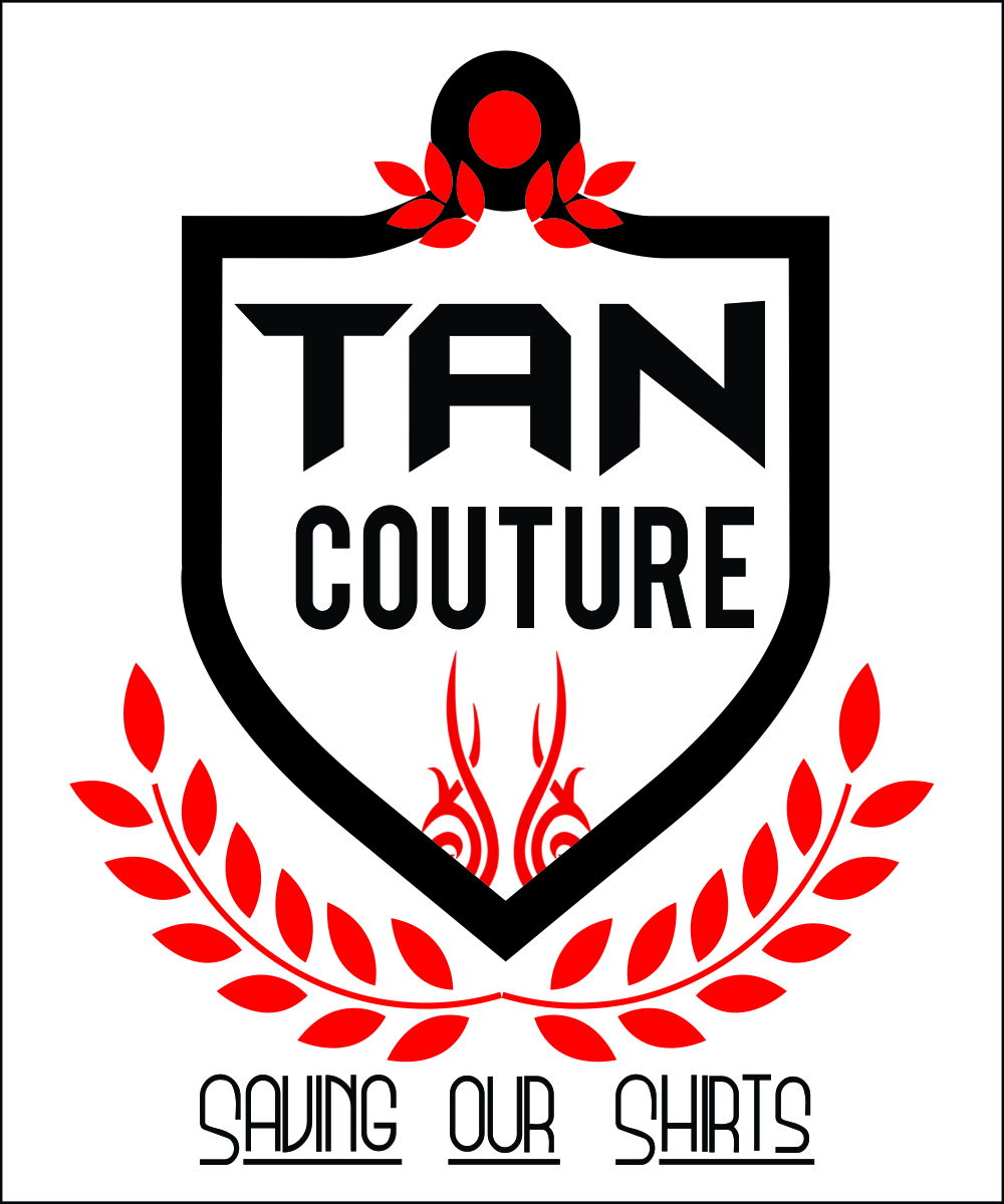 Logo Design by ogopedia for this project | Design #2283054