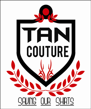 Logo Design by ogopedia for this project | Design: #2283054