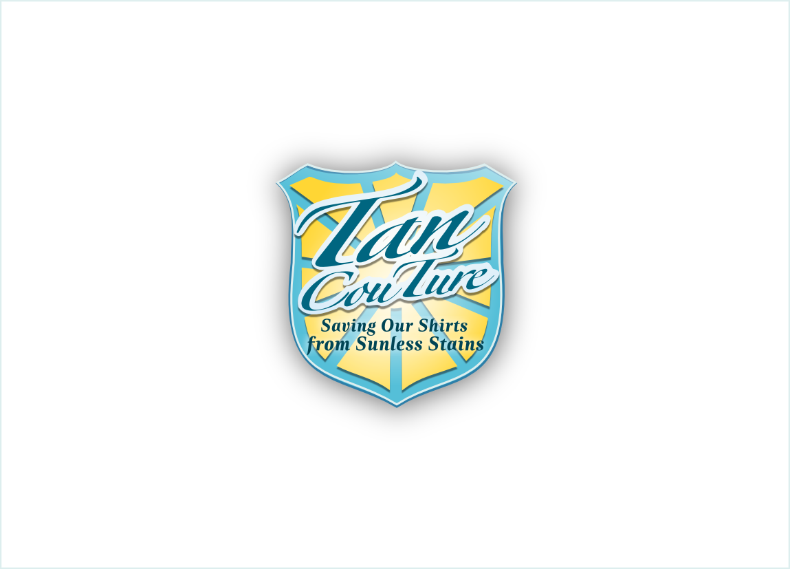 Logo Design by Giovanni for this project | Design #2264290