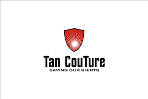 Logo Design by logoworld for this project | Design: #2271936