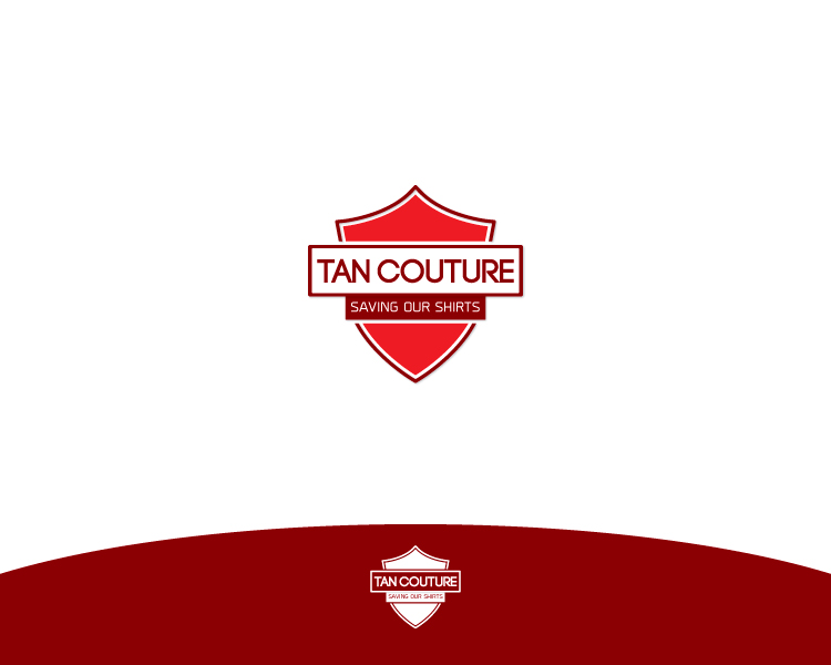 Logo Design by MrBranding for this project | Design: #2260903