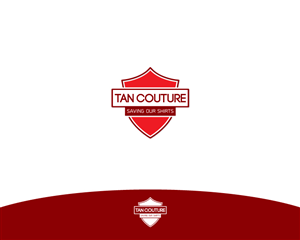 Logo Design by MrBranding for this project | Design: #2260903