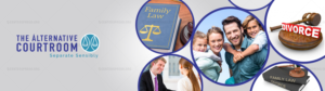 Banner Ad Design by CENTERSPREAD