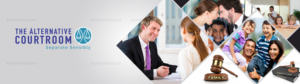Banner Ad Design by CENTERSPREAD for Parkinson Consultancy Pty Ltd | Design: #10558757