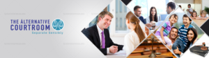 Banner Ad Design by CENTERSPREAD for Parkinson Consultancy Pty Ltd | Design: #10577710