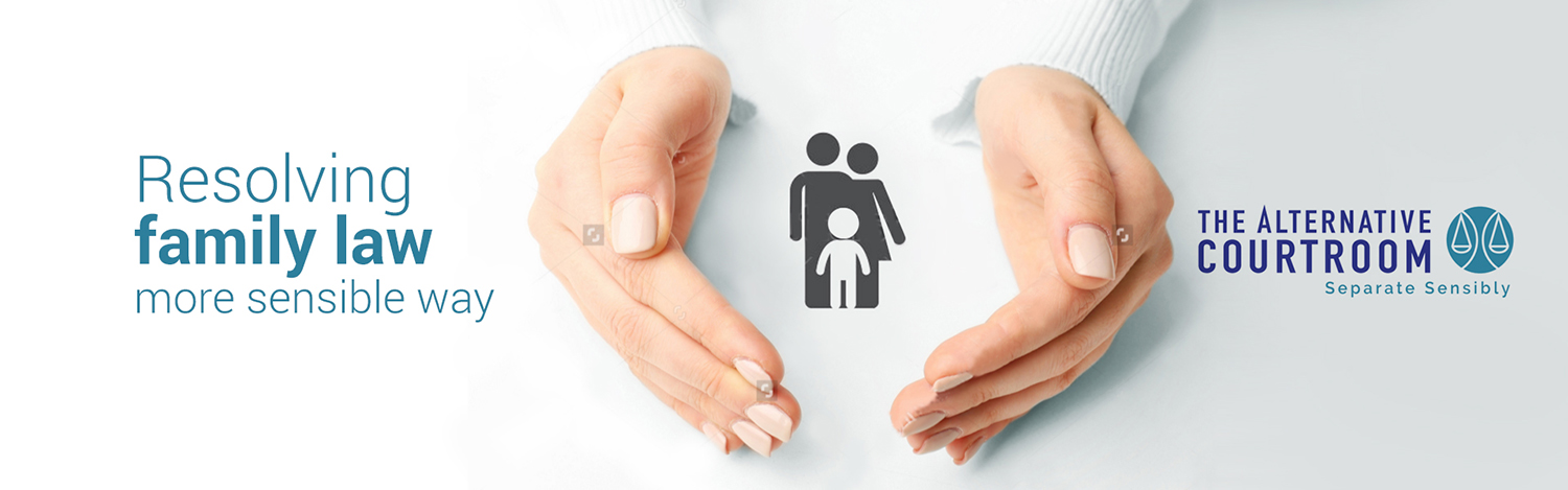Banner Ad Design by ColorDrops for Parkinson Consultancy Pty Ltd | Design #10555484