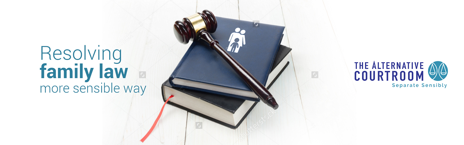 Diseño De Banner Publicitario por ColorDrops para Parkinson Consultancy Pty Ltd | Diseño #10555618