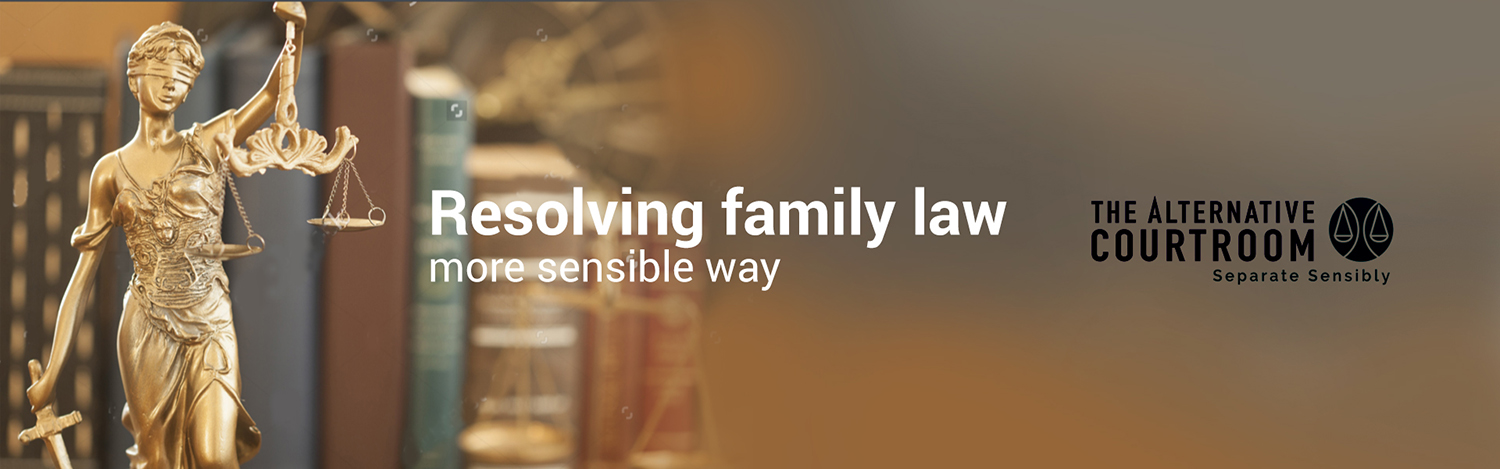 Design de Bannière  par ColorDrops pour Parkinson Consultancy Pty Ltd | Design #10555745