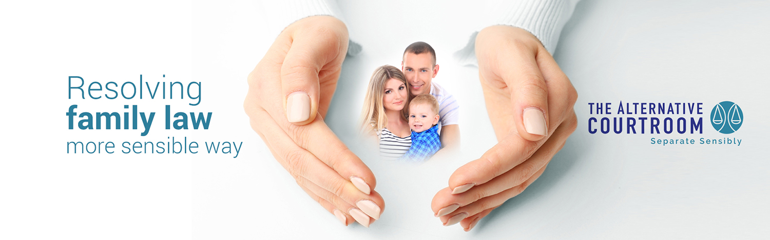 Diseño De Banner Publicitario por ColorDrops para Parkinson Consultancy Pty Ltd | Diseño #10597346