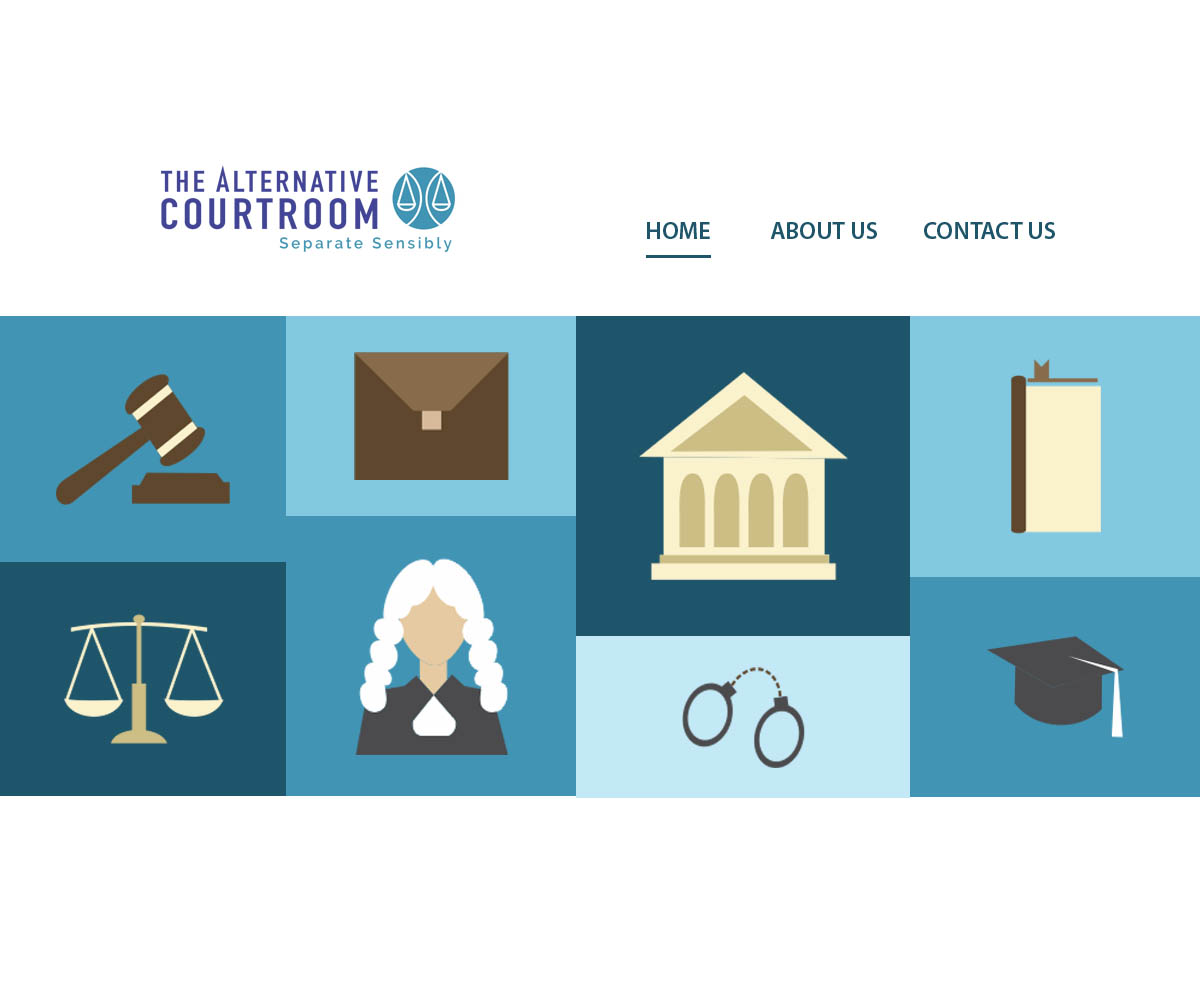 Banner-Design von pratiksha04 für Parkinson Consultancy Pty Ltd | Design #10577737