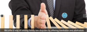 Banner Ad Design by harmi_199 for Parkinson Consultancy Pty Ltd | Design: #10584199