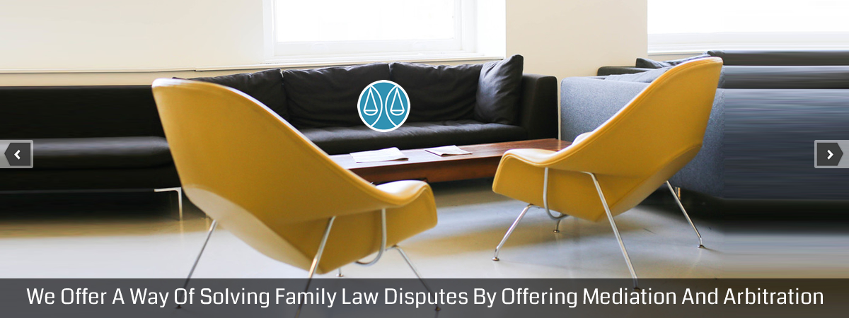 Diseño De Banner Publicitario por HarmiDesigning para Parkinson Consultancy Pty Ltd | Diseño #10584200