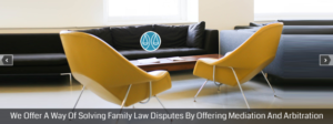 Banner Ad Design by harmi_199 for Parkinson Consultancy Pty Ltd | Design: #10584200