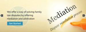 Banner Ad Design by harmi_199 for Parkinson Consultancy Pty Ltd | Design: #10584201