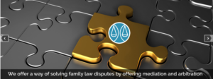 Banner Ad Design by harmi_199 for Parkinson Consultancy Pty Ltd | Design: #10584212