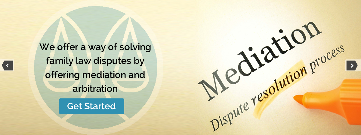 Banner Ad Design by harmi_199 for Parkinson Consultancy Pty Ltd | Design #10584213