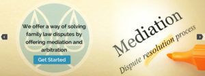 Banner Ad Design by harmi_199 for Parkinson Consultancy Pty Ltd | Design: #10584213