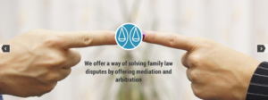 Banner Ad Design by harmi_199 for Parkinson Consultancy Pty Ltd | Design: #10584214