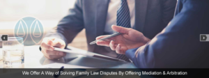 Banner Ad Design by harmi_199 for Parkinson Consultancy Pty Ltd | Design: #10584255