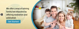 Banner Ad Design by harmi_199 for Parkinson Consultancy Pty Ltd | Design: #10584339