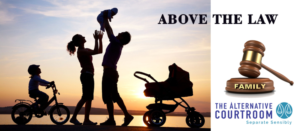 Banner Ad Design by Ramaling Belkote for Parkinson Consultancy Pty Ltd | Design: #10580369