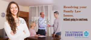 Banner Ad Design by Ramaling Belkote for Parkinson Consultancy Pty Ltd | Design: #10580451