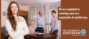 Banner Ad Design by Ramaling Belkote for Parkinson Consultancy Pty Ltd | Design: #10580478